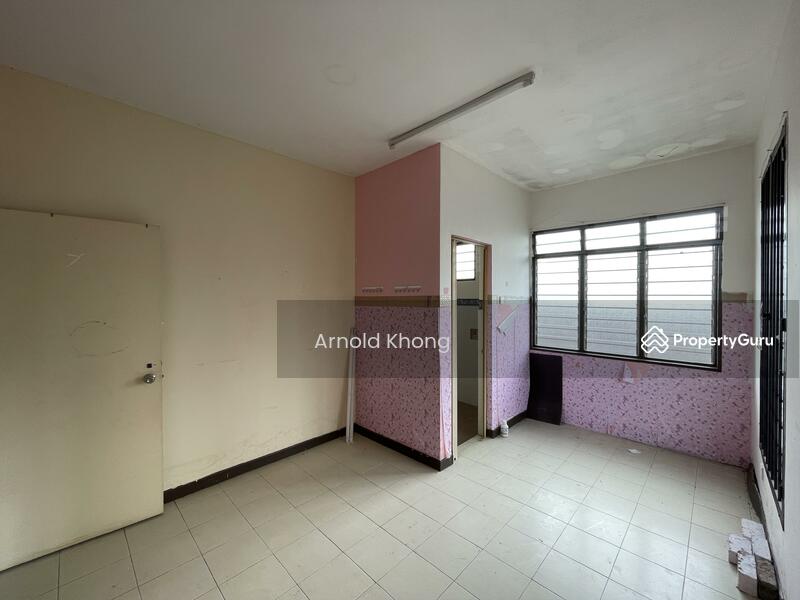 For Rent - Suria Grande