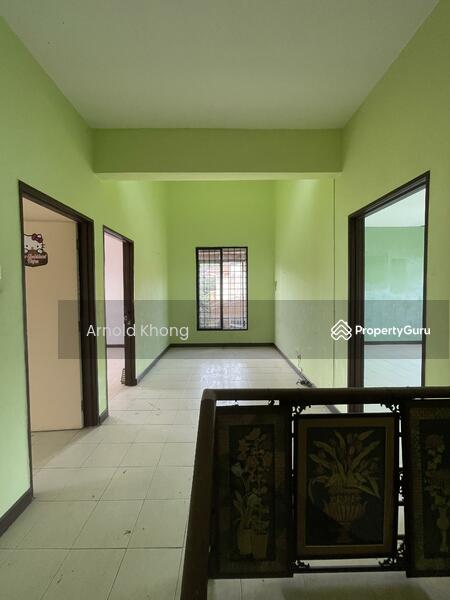 For Rent - Suria Grande