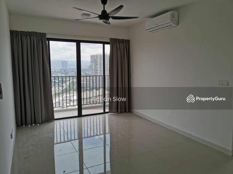 For Sale - Tuan Residency
