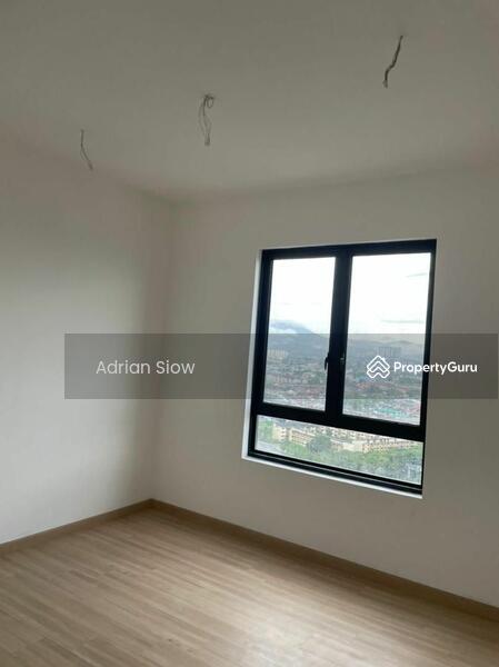 For Sale - Tuan Residency