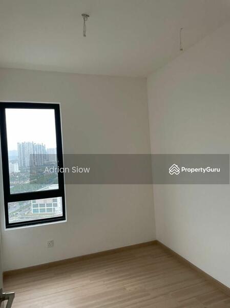 For Sale - Tuan Residency