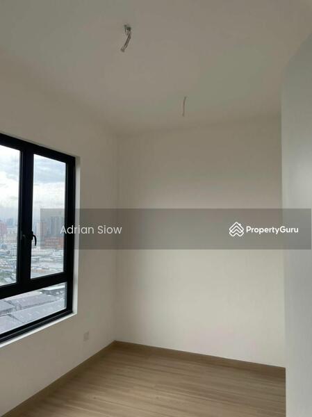 For Sale - Tuan Residency