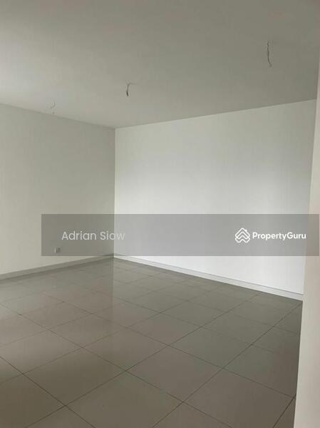 For Sale - Tuan Residency