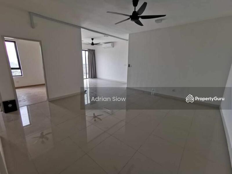For Sale - Tuan Residency