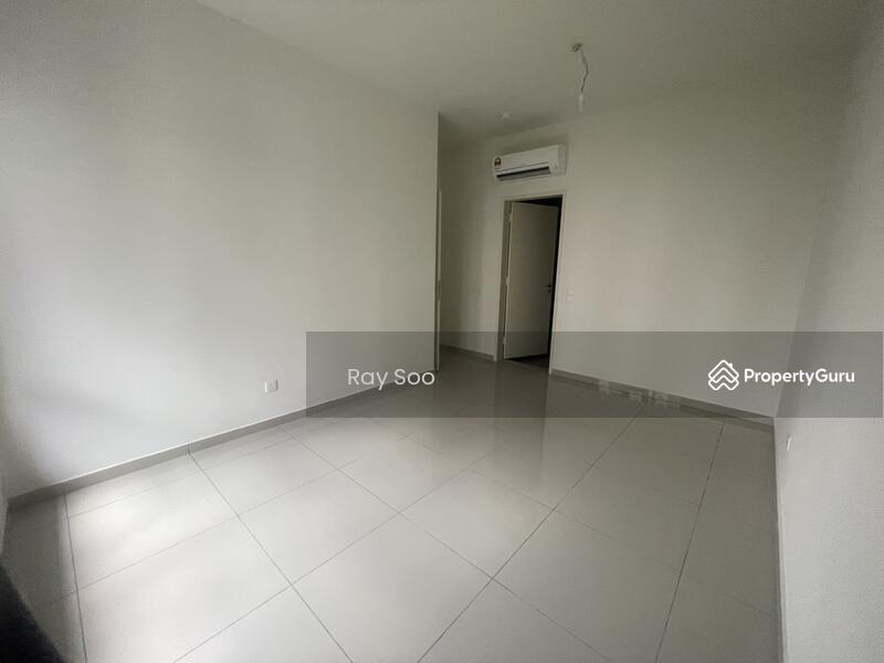 For Sale - D'Cosmos Residences
