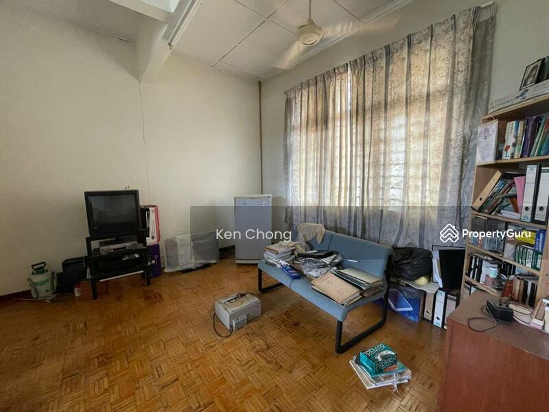 Rumah Banglo untuk Dijual di Rawang (Selangor) - Ken Chong - PropertyGuru.com.my