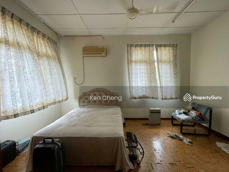 Rumah Banglo untuk Dijual di Rawang (Selangor) - Ken Chong - PropertyGuru.com.my