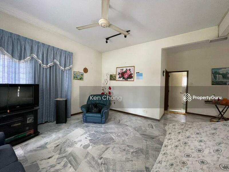 Rumah Banglo untuk Dijual di Rawang (Selangor) - Ken Chong - PropertyGuru.com.my