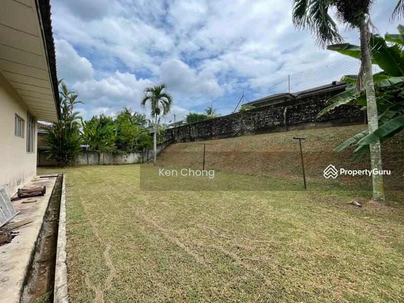 Rumah Banglo untuk Dijual di Rawang (Selangor) - Ken Chong - PropertyGuru.com.my