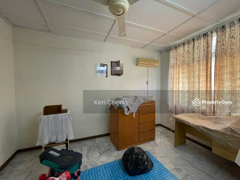Rumah Banglo untuk Dijual di Rawang (Selangor) - Ken Chong - PropertyGuru.com.my