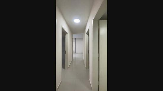 Kediaman Servis untuk Disewa di D'Cosmos Residences - Ray Soo - PropertyGuru.com.my