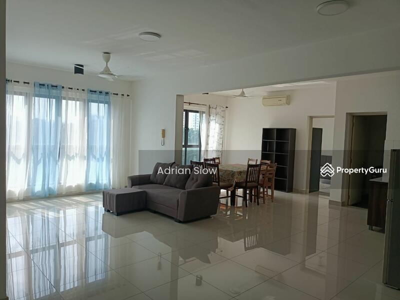 Service Residence for Sale at Avantas Residences - Adrian Siow - PropertyGuru.com.my