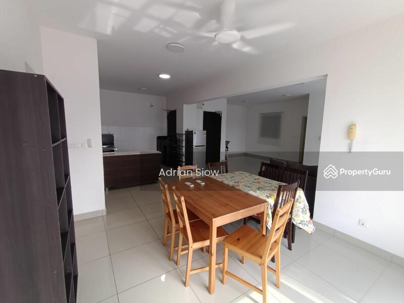 Service Residence for Sale at Avantas Residences - Adrian Siow - PropertyGuru.com.my