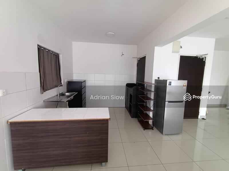 Service Residence for Sale at Avantas Residences - Adrian Siow - PropertyGuru.com.my