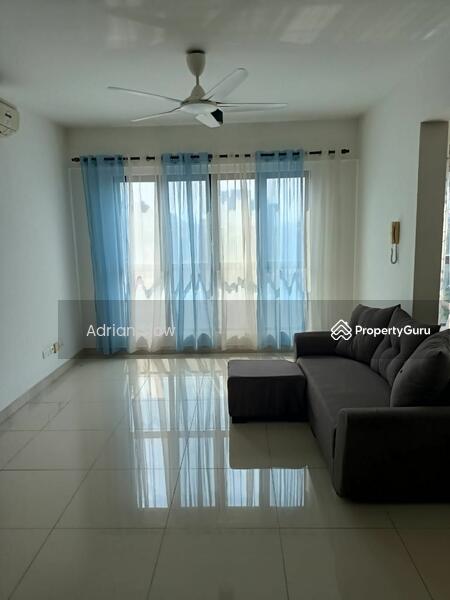 Service Residence for Sale at Avantas Residences - Adrian Siow - PropertyGuru.com.my