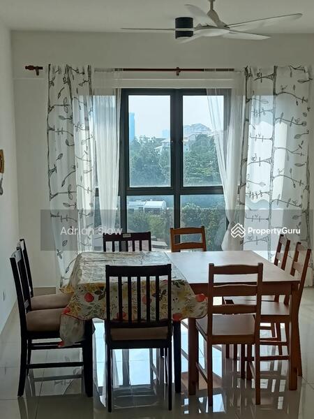 Service Residence for Sale at Avantas Residences - Adrian Siow - PropertyGuru.com.my