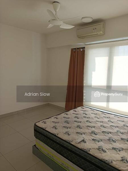 Service Residence for Sale at Avantas Residences - Adrian Siow - PropertyGuru.com.my