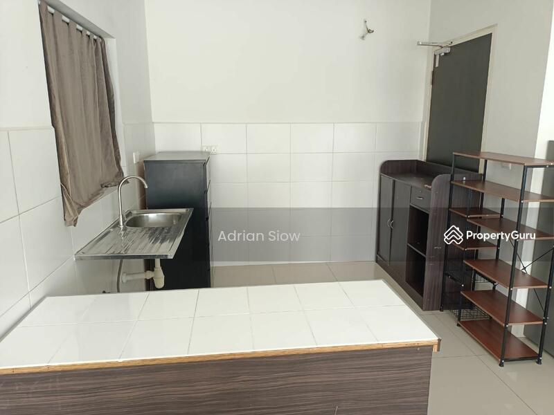 Service Residence for Sale at Avantas Residences - Adrian Siow - PropertyGuru.com.my