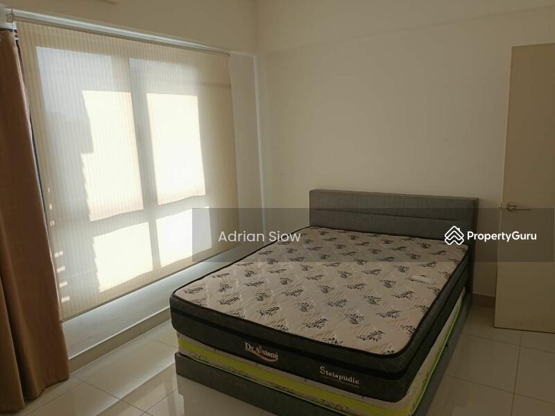 Service Residence for Sale at Avantas Residences - Adrian Siow - PropertyGuru.com.my