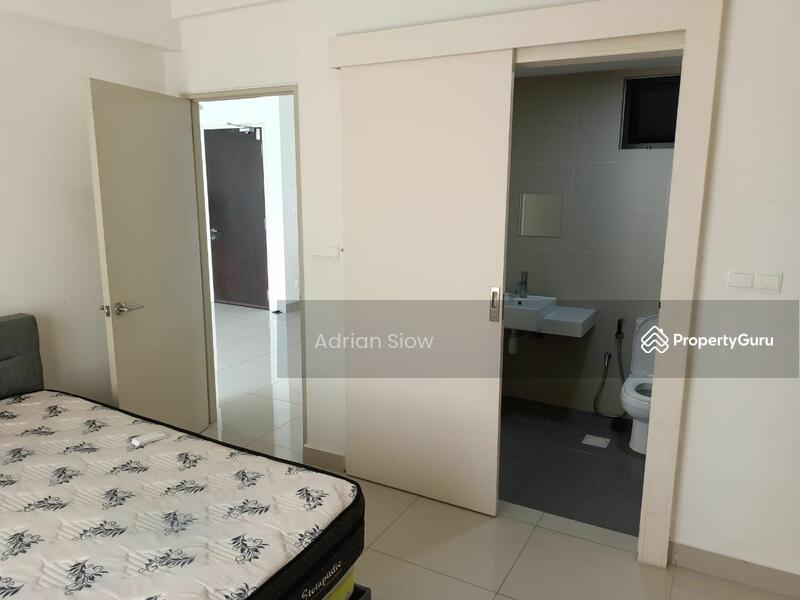 Service Residence for Sale at Avantas Residences - Adrian Siow - PropertyGuru.com.my