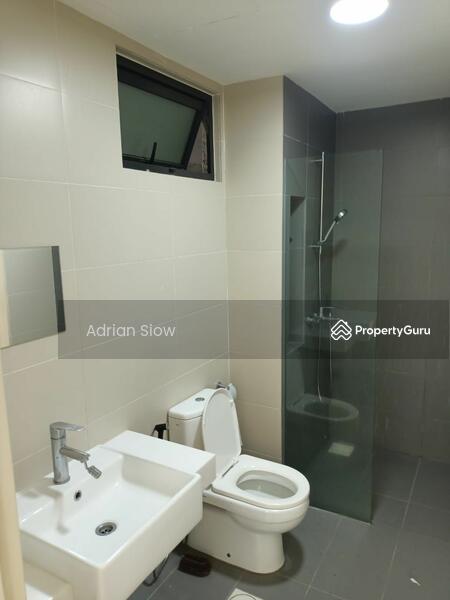 Service Residence for Sale at Avantas Residences - Adrian Siow - PropertyGuru.com.my