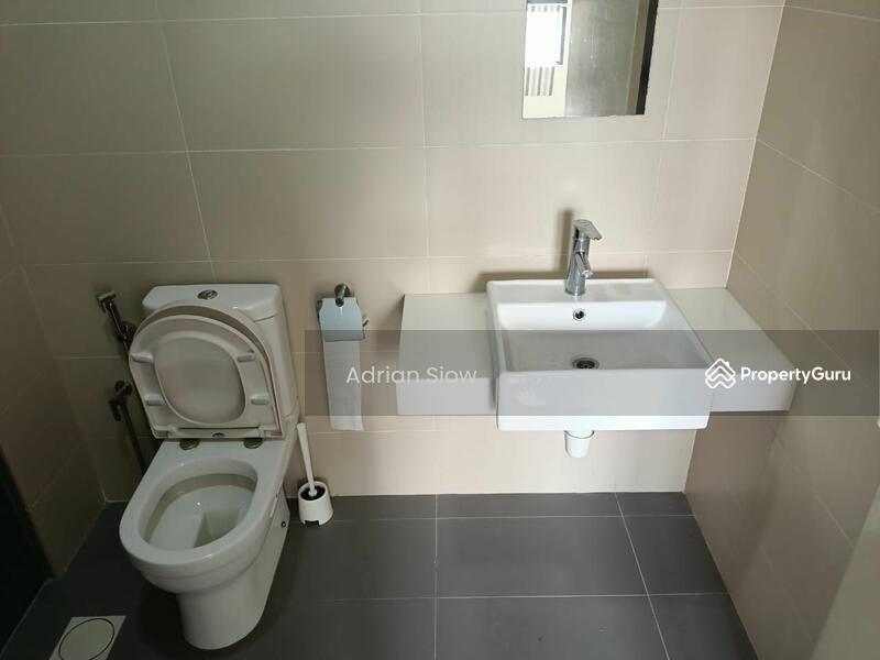 Service Residence for Sale at Avantas Residences - Adrian Siow - PropertyGuru.com.my