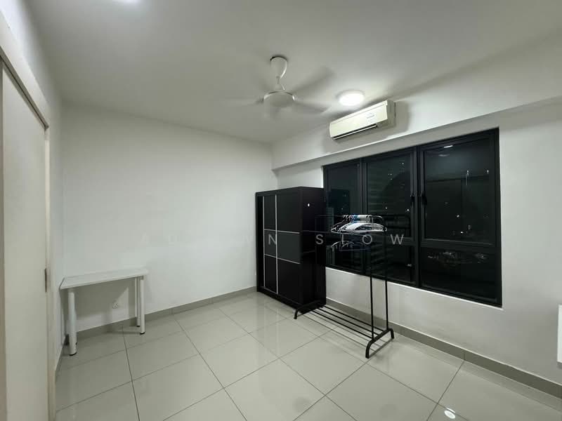 Servis Apartment untuk Dijual di Avantas Residences - Adrian Siow - PropertyGuru.com.my