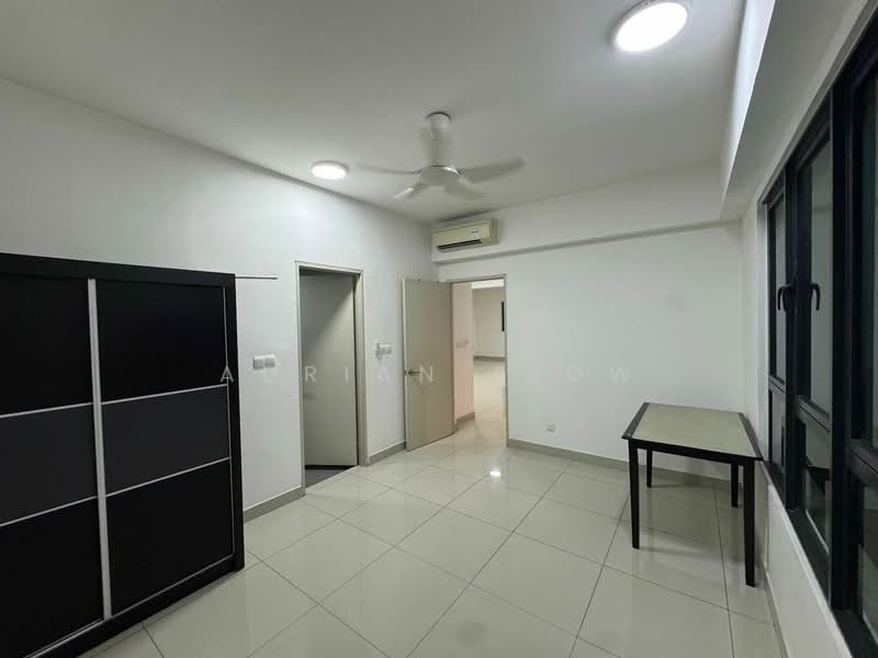 Servis Apartment untuk Dijual di Avantas Residences - Adrian Siow - PropertyGuru.com.my