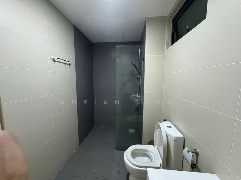 Servis Apartment untuk Dijual di Avantas Residences - Adrian Siow - PropertyGuru.com.my