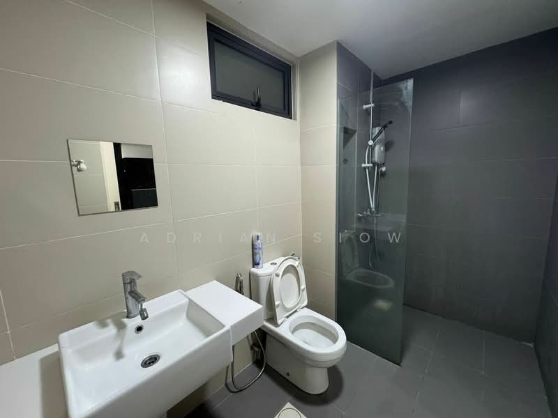 Servis Apartment untuk Dijual di Avantas Residences - Adrian Siow - PropertyGuru.com.my