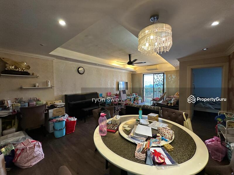 For Sale - Prima Duta