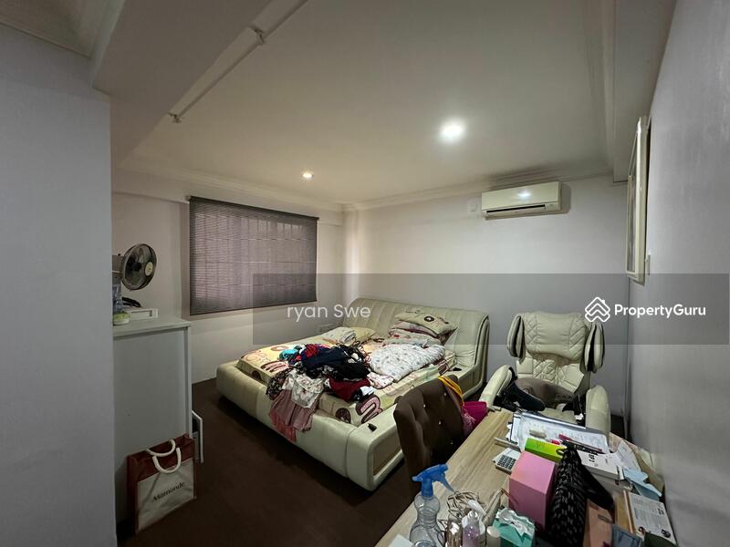 For Sale - Prima Duta