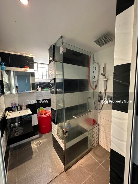 For Sale - Prima Duta