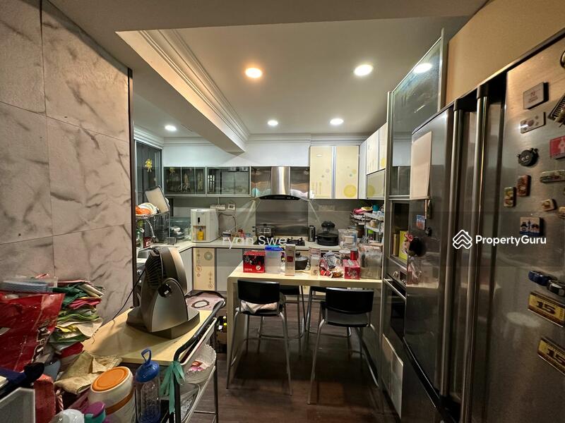 For Sale - Prima Duta