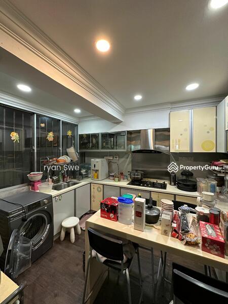 For Sale - Prima Duta