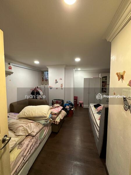 For Sale - Prima Duta