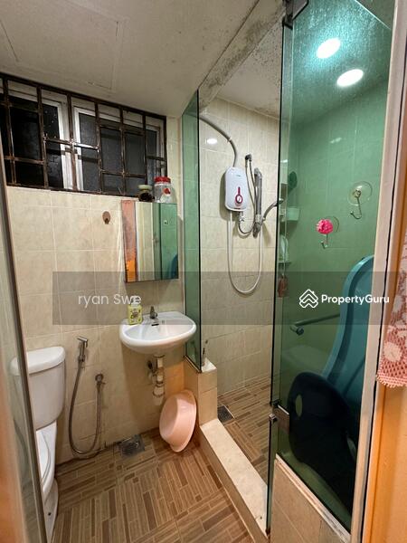 For Sale - Prima Duta
