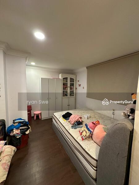 For Sale - Prima Duta