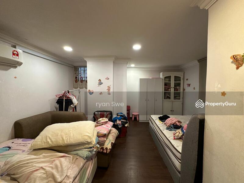 For Sale - Prima Duta