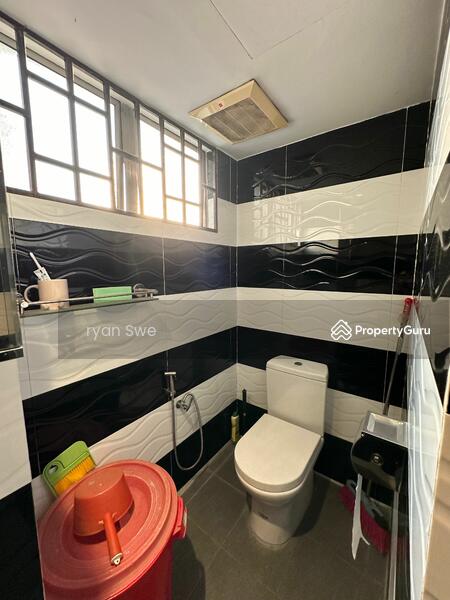 For Sale - Prima Duta