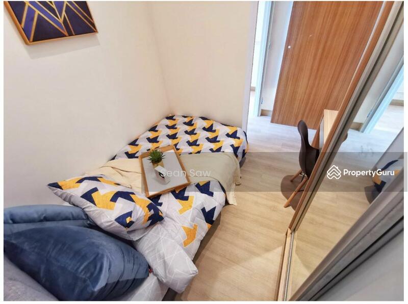 The Grand Subang Jaya SS13 untuk Untuk Dijual - RM 465,000, Apr 2026 - PropertyGuru.com.my