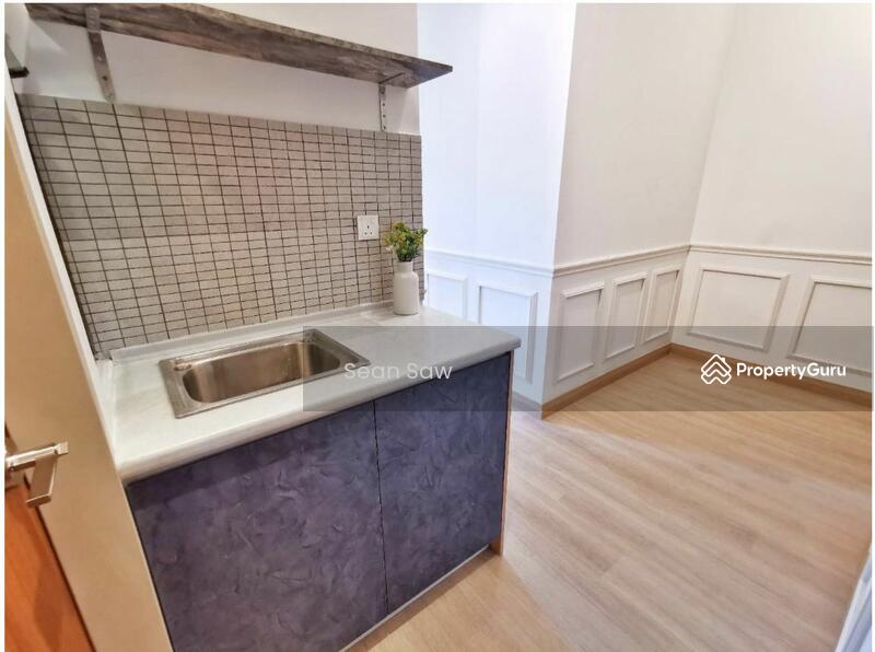 The Grand Subang Jaya SS13 untuk Untuk Dijual - RM 465,000, Apr 2026 - PropertyGuru.com.my