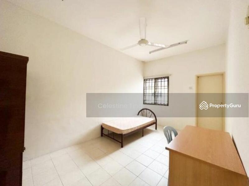 2-storey Terraced House for Sale in Taman Sri Langat (Kajang) - Celestine Ting - PropertyGuru.com.my