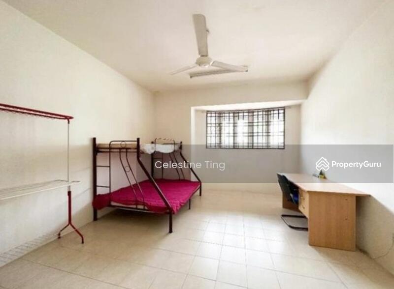 2-storey Terraced House for Sale in Taman Sri Langat (Kajang) - Celestine Ting - PropertyGuru.com.my