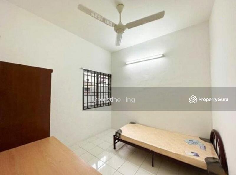 2-storey Terraced House for Sale in Taman Sri Langat (Kajang) - Celestine Ting - PropertyGuru.com.my