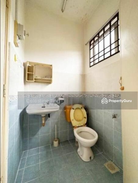 2-storey Terraced House for Sale in Taman Sri Langat (Kajang) - Celestine Ting - PropertyGuru.com.my