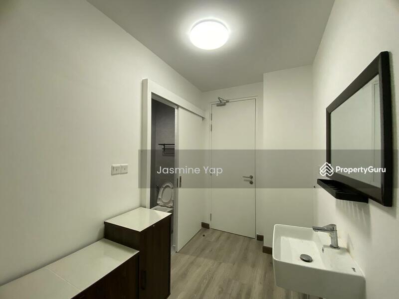 Kediaman Servis untuk Disewa di Cubic Botanical - Jasmine Yap - PropertyGuru.com.my