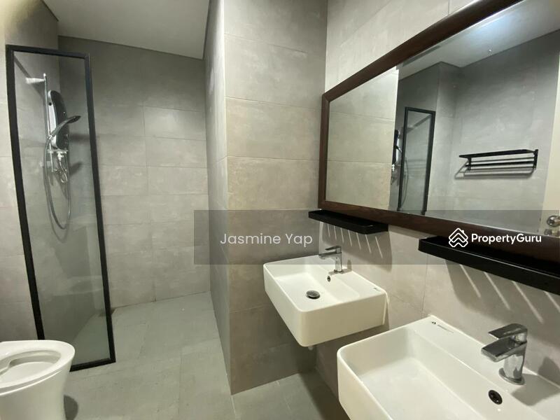 Kediaman Servis untuk Disewa di Cubic Botanical - Jasmine Yap - PropertyGuru.com.my