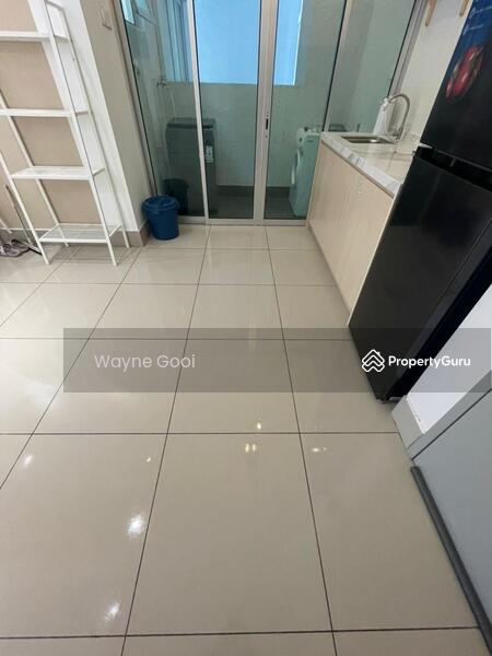 Service Residence for Rent at Serviced Residence @ Razak City Residences (RC Residences) - Wayne Gooi - PropertyGuru.com.my