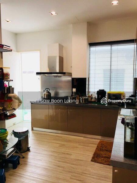 3-storey Terraced House for Sale in Setia Greens (Bayan Lepas) - Zhonl Saw Boon Loong - PropertyGuru.com.my